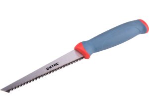 Pila na sádrokarton EXTOL PREMIUM 8812225