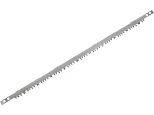 Pilové plátky na mokré dřevo 533 mm/21" EXTOL PREMIUM