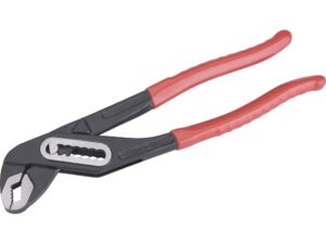 SIKO kleště CrV EXTOL PREMIUM Dostupné varianty: SIKO kleště CrV EXTOL PREMIUM 175 mm