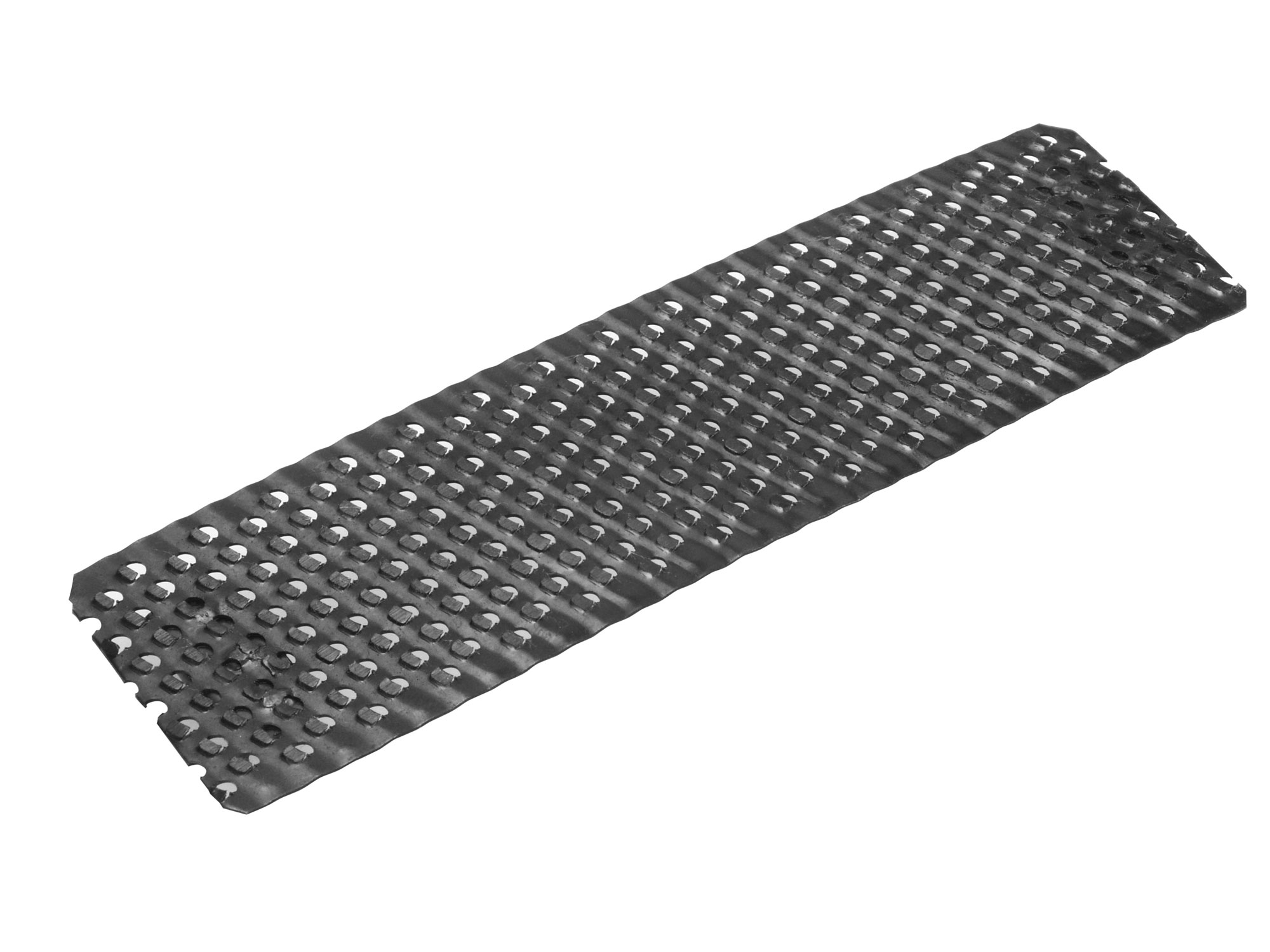 EXTOL PREMIUM plátek náhradní