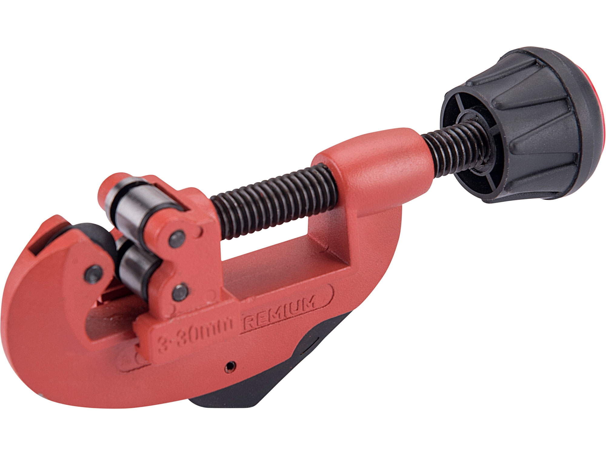 Extol Premium 3-30mm s odhrotovačem 8848011
