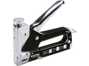 Extol Premium 8851110