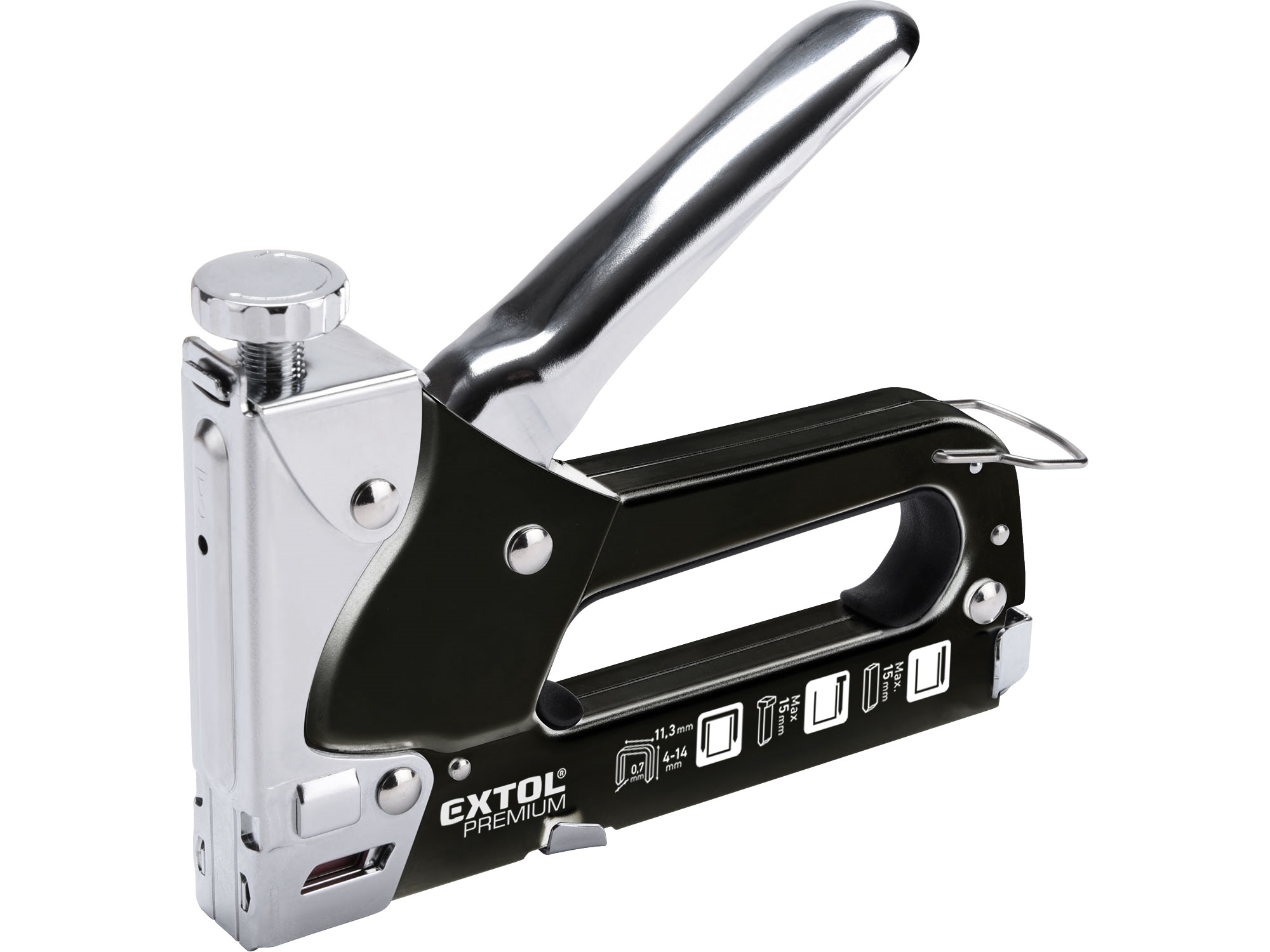 Extol Premium 8851110