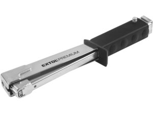 Extol Premium 8851120