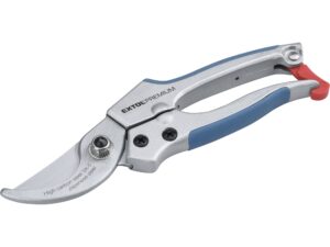 Nůžky zahradnické