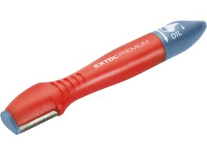 Ostřič univerzální