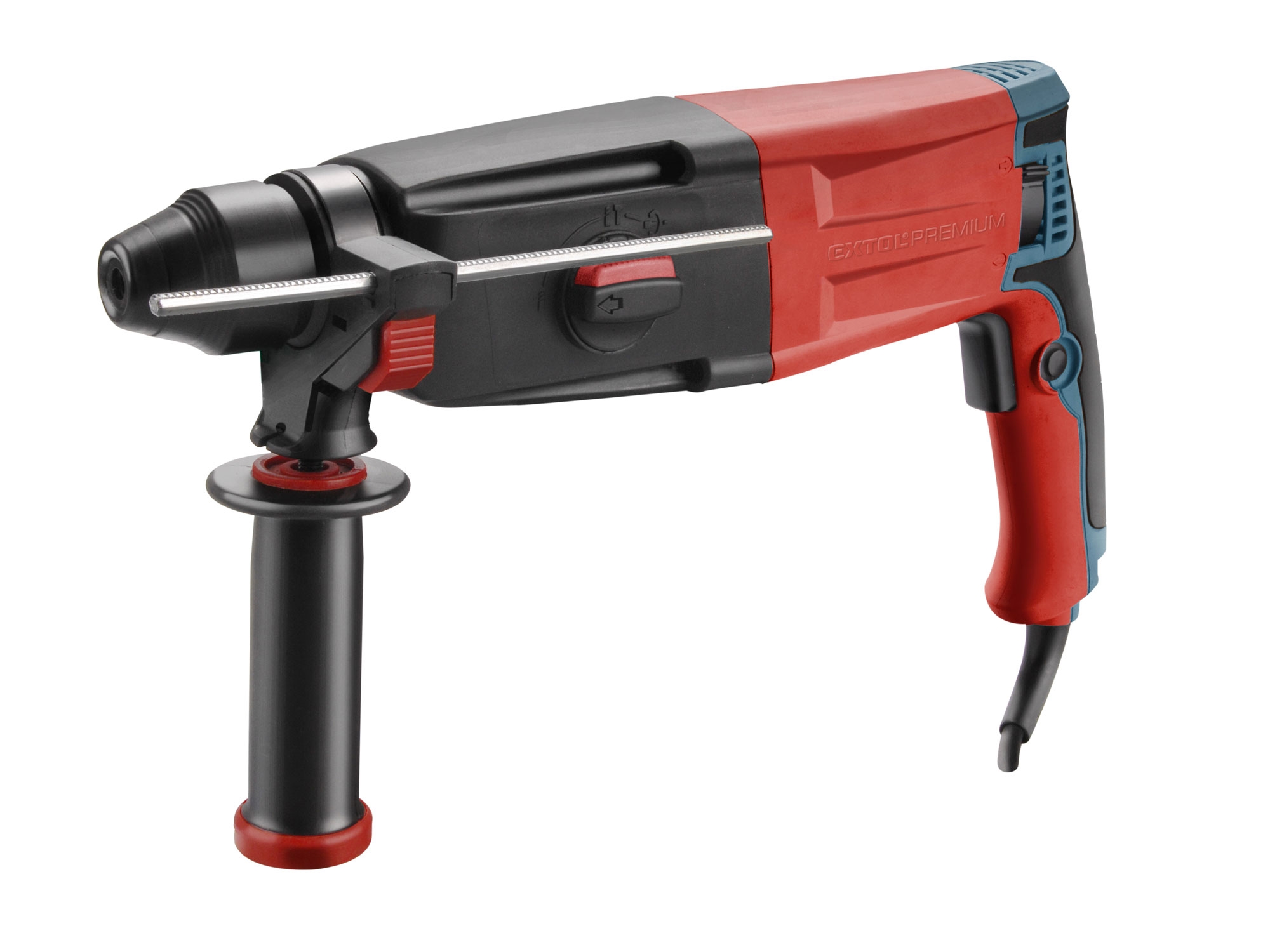 Extol Premium 8890250