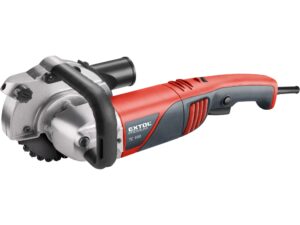 EXTOL PREMIUM 8893020 TC 900