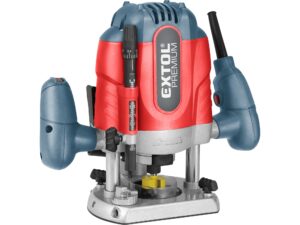 EXTOL PREMIUM 8893302 RT 1200 EH