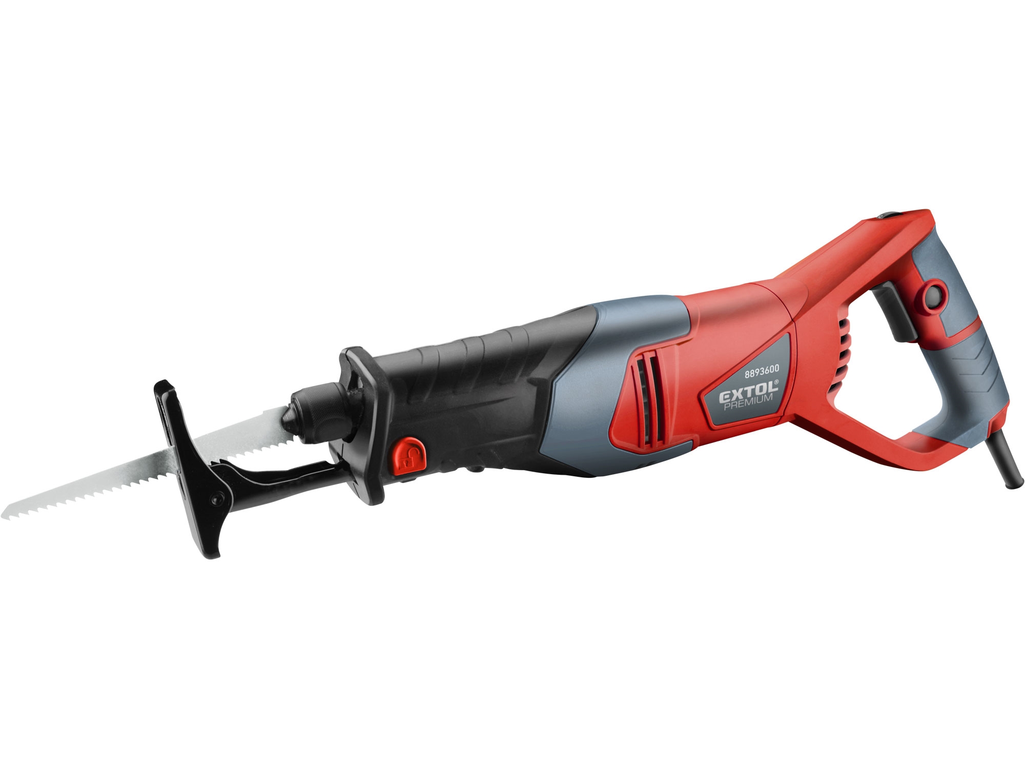 EXTOL PREMIUM 8893600 RS 650