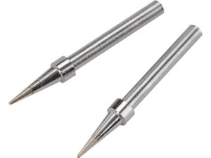 Hroty 2ks pro pájku 8894520 Extol Premium 8894520A 8894520A