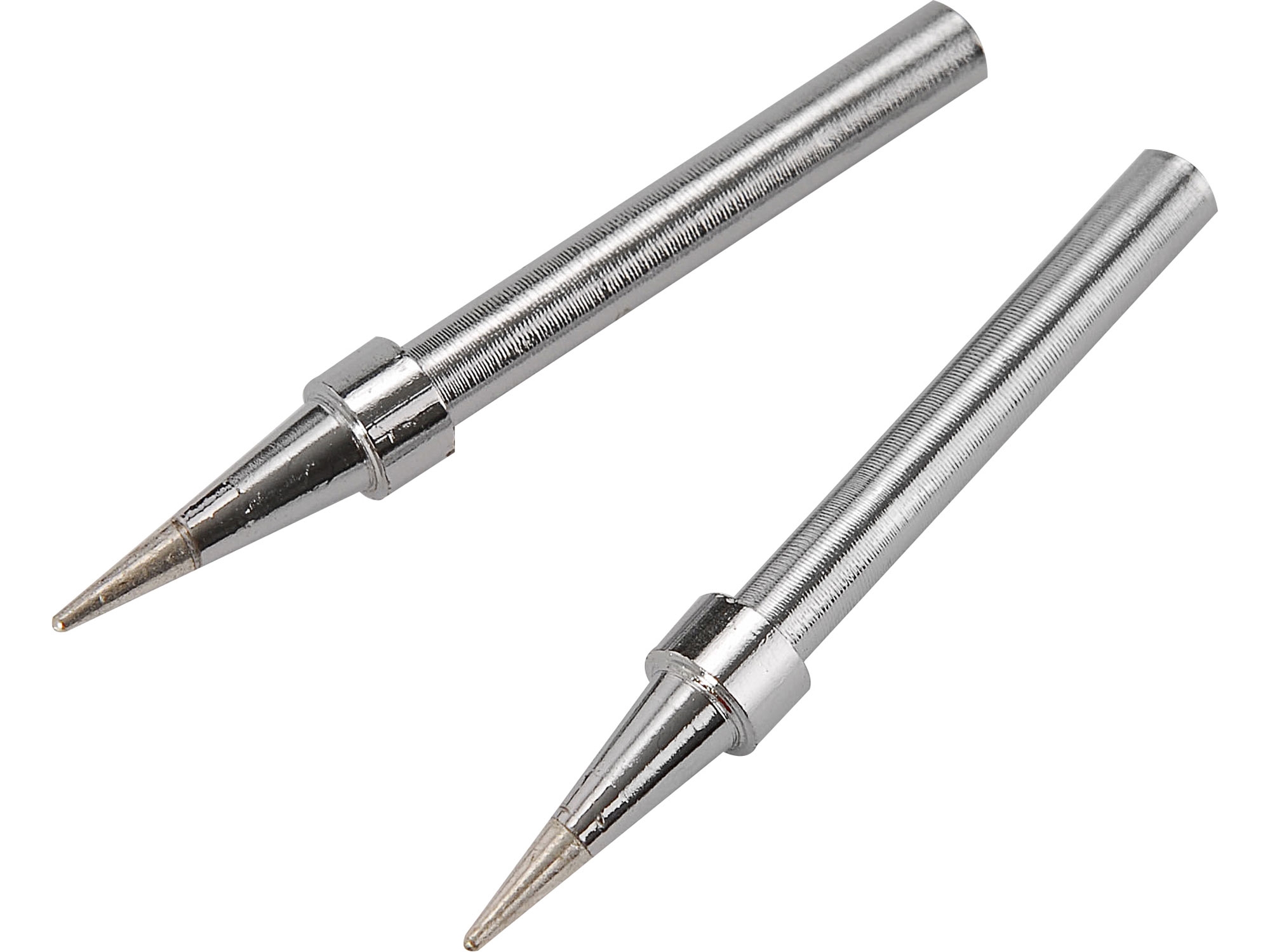 Hroty 2ks pro pájku 8894520 Extol Premium 8894520A 8894520A