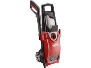 Extol Premium HPC 1800 8895200