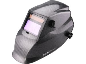 EXTOL Premium 8898027