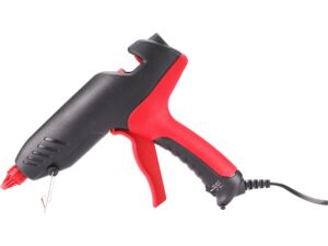 Extol Premium 8899004 GG 100 PTC