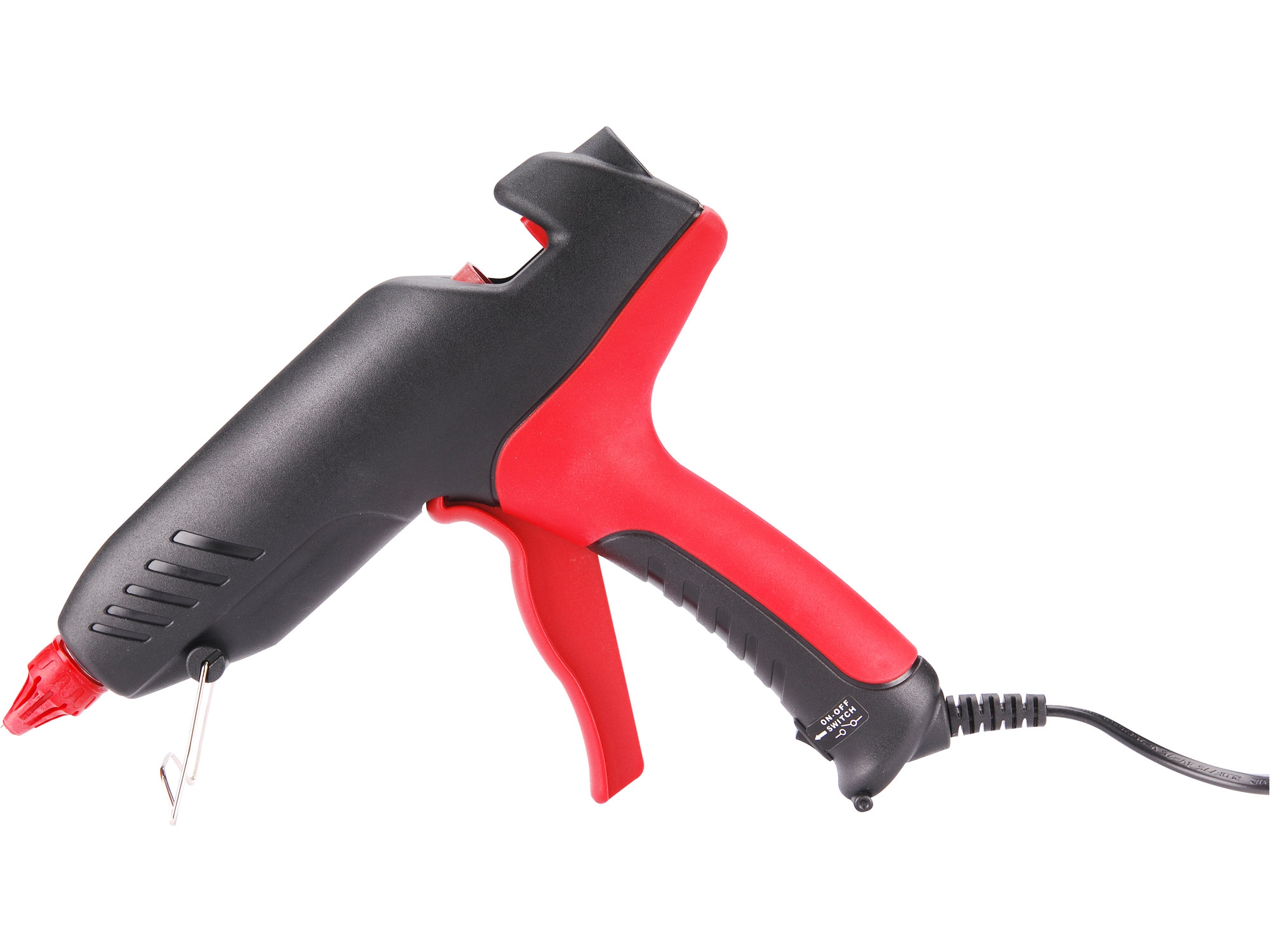 Extol Premium 8899004 GG 100 PTC