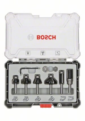 Bosch 2607017469
