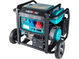 Heron 8896147