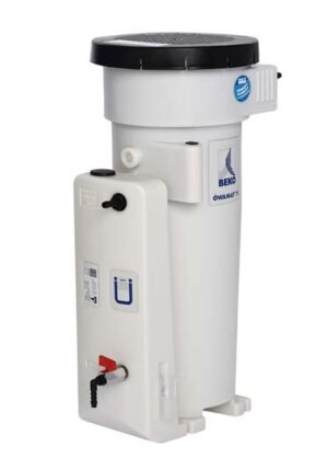 Öwamat 11 Separátor voda/olej - 2048011