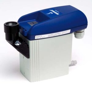 BEKOMAT 32 Automatický odvaděč kondenzátu - 2049053