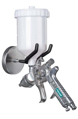 Magnetický držák na stříkací pistole Aircraft®