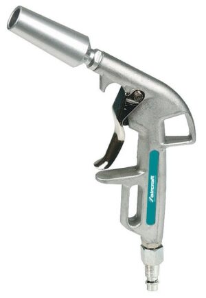 Aircraft Ofukovací pistole BPI PRO