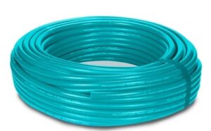 Hadice-FLEX-AIR 13x19 mm 15 bar