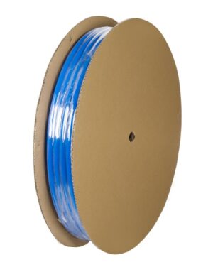 Aircraft® PU tlaková hadice PRO 50 m