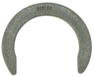 Aircraft® Pojistný kroužek pro AD 22