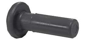 Aircraft® Záslepka AD 18