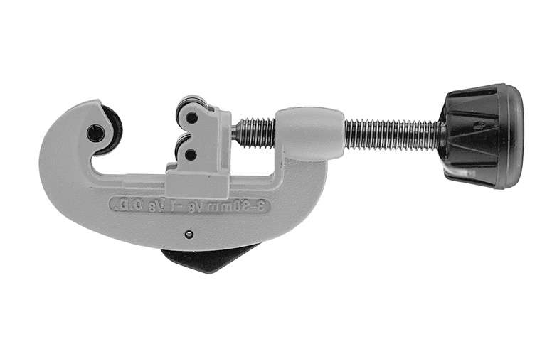 Aircraft® Řezačka na trubky - Alu ( 4-30mm)