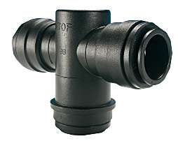 Aircraft® Odlučovač kondenzátu pro AD 22