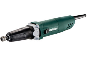 Metabo G 400