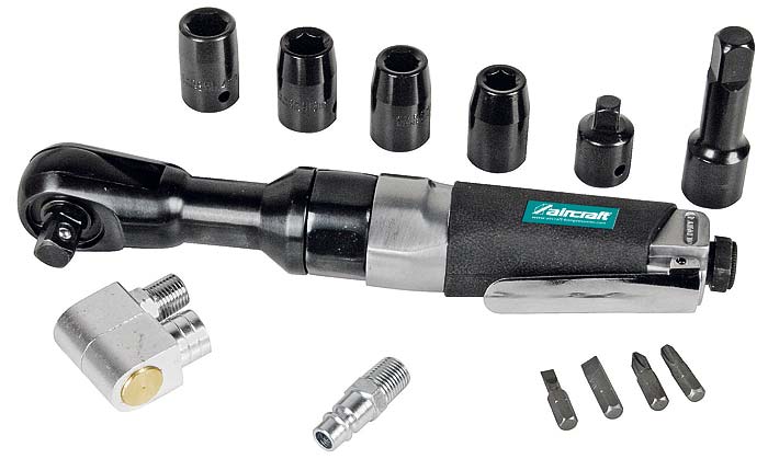 Aircraft BOW 2401550