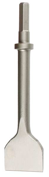 Aircraft Sekáč plochý široký 50/180 mm 2402243