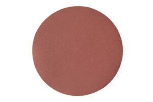 PROMA Brusný disk - pr. 600 mm samolepicí zr.80 pro BKC-600