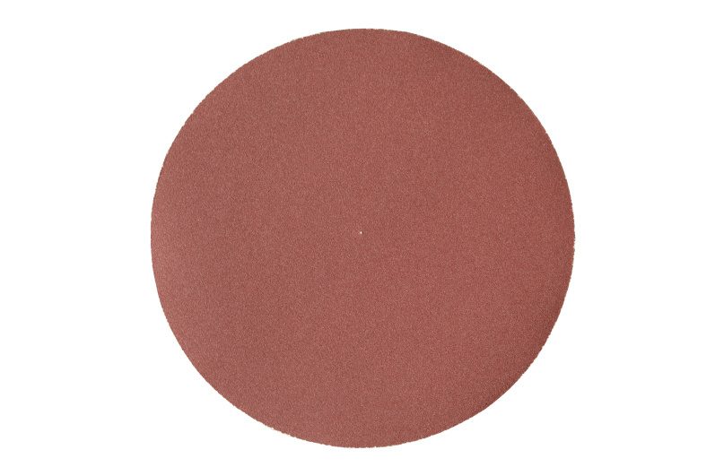 PROMA Brusný disk - pr. 600 mm samolepicí zr.100 pro BKC-600