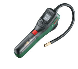 Bosch Easy Pump 0.603.947.000
