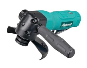 Úhlová bruska Aircraft® WS 125 PRO