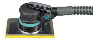 Aircraft SWS 180 PRO