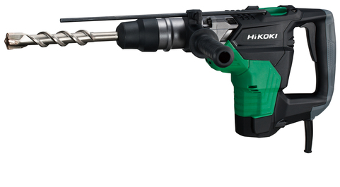 Hikoki DH40MC