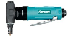 Aircraft BN Pro 2404550