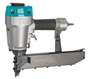 Pneumatická sponkovačka Aircraft® KG 50 PRO