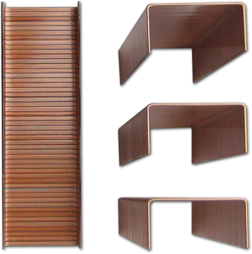 Spony do kartonů Aircraft 2405718