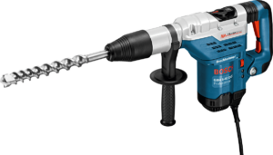 Bosch GBH 5-40 DCE 0.611.264.000