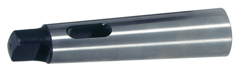 OPTIMUM Redukční pouzdro MK3 - MK2