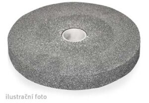 OPTIMUM Brusný kotouč K 36 / Ø 150 × 20