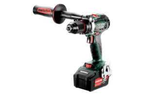 Metabo BS 18 LTX BL I 602358500