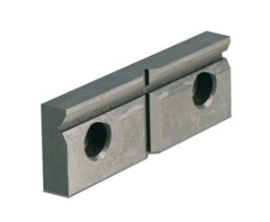 OPTIMUM Prismatická čelist pro FMS 125