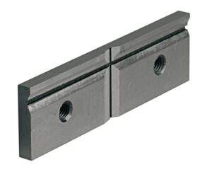 OPTIMUM Prismatická čelist pro HMS 125